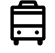버스 이미지